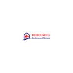 Rehousing Packers Movers Profile Picture