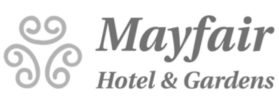 Mayfair Hotel Cover Image