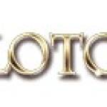 Loto188 Place Profile Picture