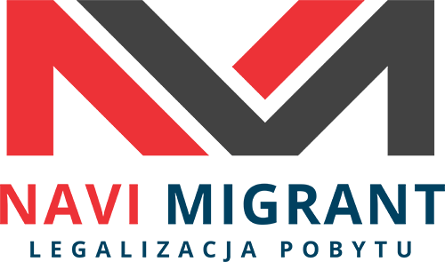 Компанія Navi Migrant - легалізація перебування у Польщі