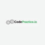 CodePractcie Profile Picture