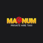 Magnum Private Hire Profile Picture