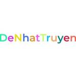 Đệ Nhất Truyện Profile Picture