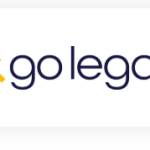 golegalagf20i Profile Picture