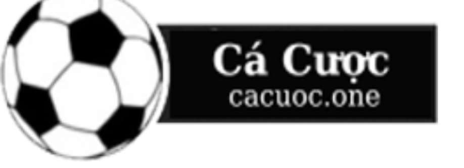 Cacuoc One Cover Image