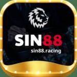 Nha cai Sin88 Profile Picture