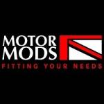 Motor Mods Profile Picture