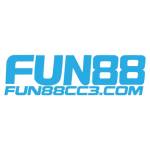 fun88cc3com Profile Picture
