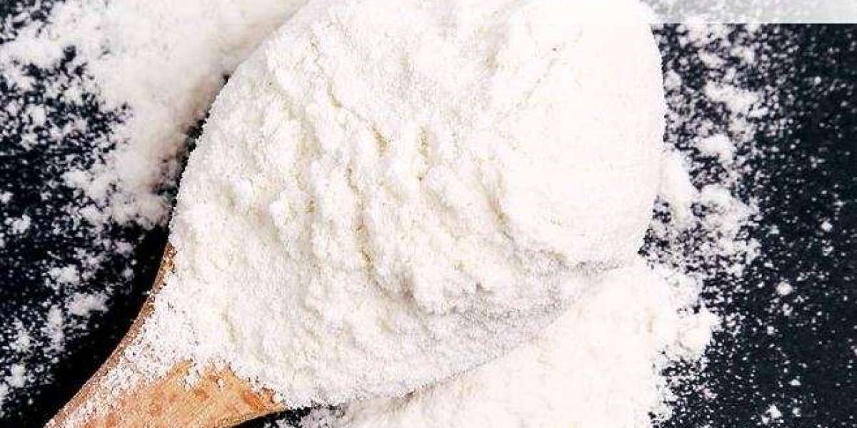 Malic Acid Prices, News, Trend, Graph, Chart, Monitor and Forecast
