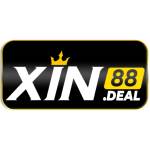 XIN88 deal Profile Picture