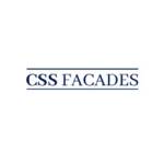 CSS FACADES LTD Profile Picture