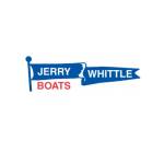 Jerry Whittle Boats Profile Picture