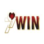 Cổng Game 79WIN Profile Picture