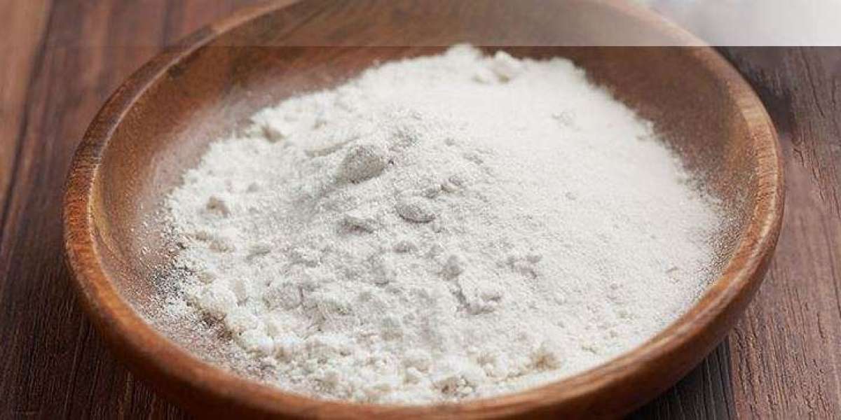 U.S. Calcium Carbonate Prices, News, Trend, Graph, Chart, Monitor and Forecast