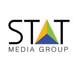 STAT Media Group Profile Picture