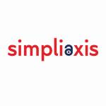Simpliaxis Solutions profile picture