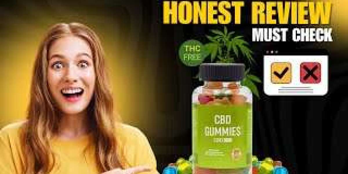https://www.facebook.com/Earth.Organics.CBD.Gummies.Work