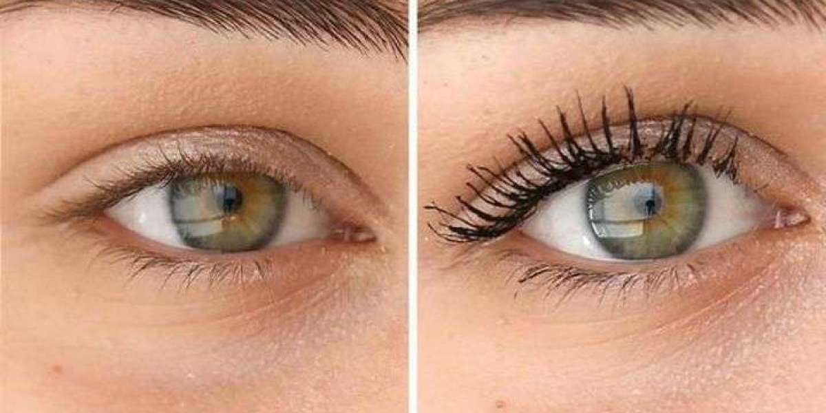 Does Vibely Mascara Really Work? It is Simple In Case you Do It Good