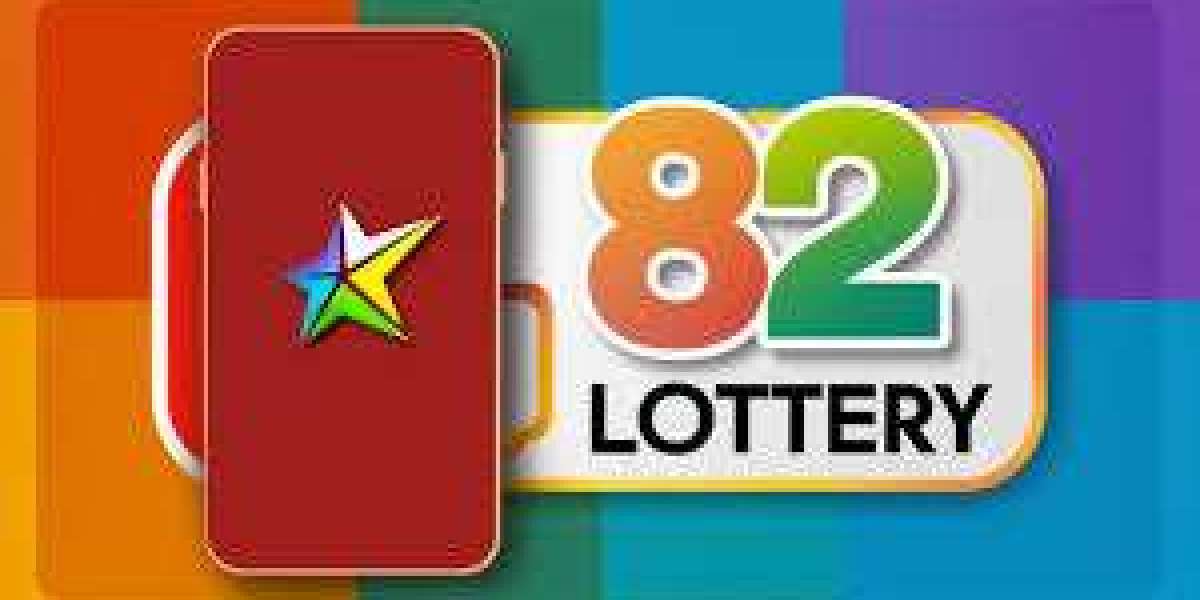 82 Lottery App Download: A Complete Guide