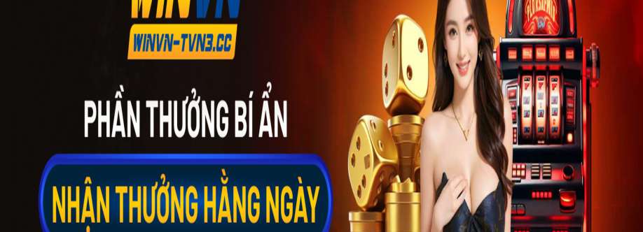 Bongvip Nhà Cái Cover Image