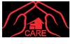 Carems india Profile Picture