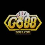 GO88 Sân Chơi Giải Trí Đỉnh Cao Profile Picture