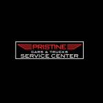 pristinect Profile Picture