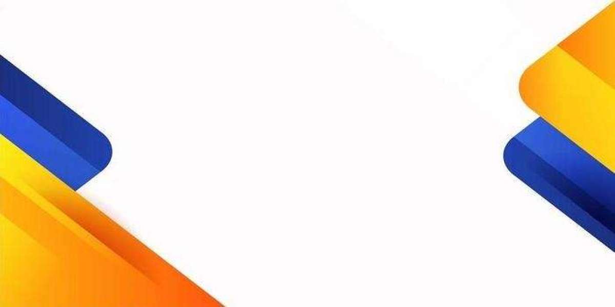 1xBet Promo Code Bangladesh - how To Strengthen Position