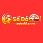 Sodo66 Sodo Casino  Link Đăng ký Đăng Profile Picture