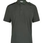 Workwear Polo Shirts Profile Picture