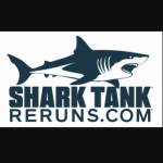 sharktank Profile Picture