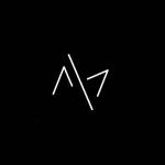 AVA Kitchen and Bath Design Studio Profile Picture