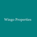 Wingo Properties Profile Picture