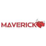 maverickglobal Profile Picture