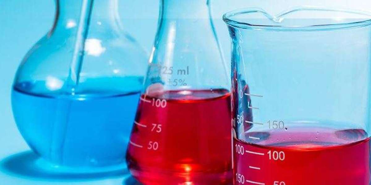 U.S. Methyl Ethyl Ketone (MEK) Prices, News, Trend, Graph, Chart, Monitor