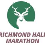 Richmond Half Marathon Show Profile Picture