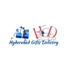 hyderabadgifts delivery Profile Picture