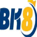 BK88 Profile Picture