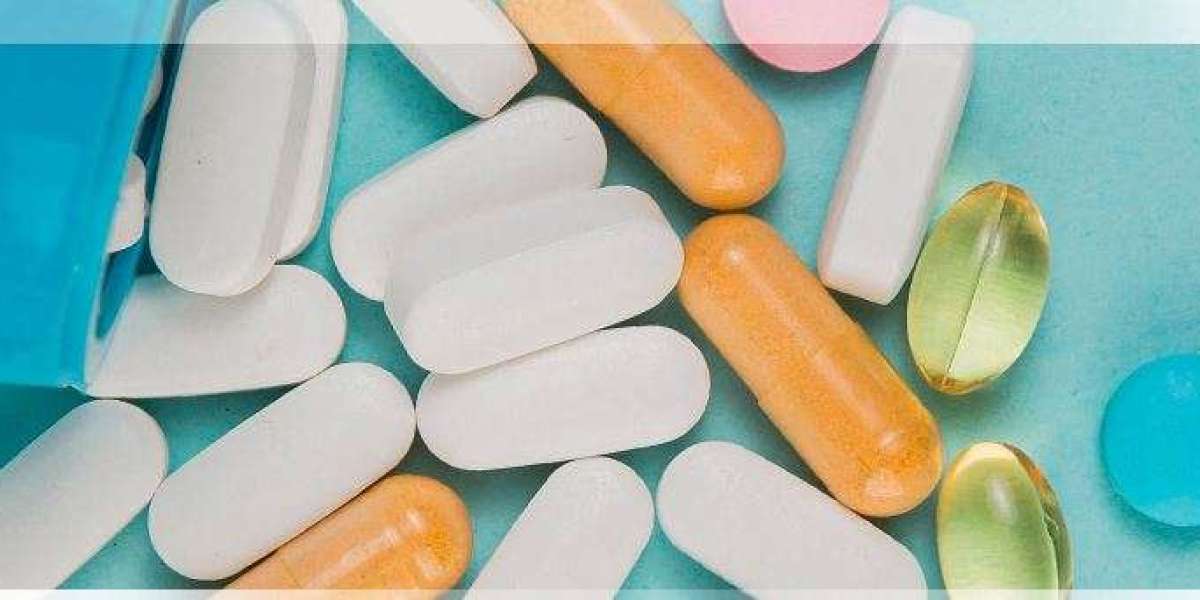 Biotin Prices, News, Trend, Graph, Chart, Monitor and Forecast
