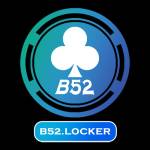 B52 Club locker Profile Picture