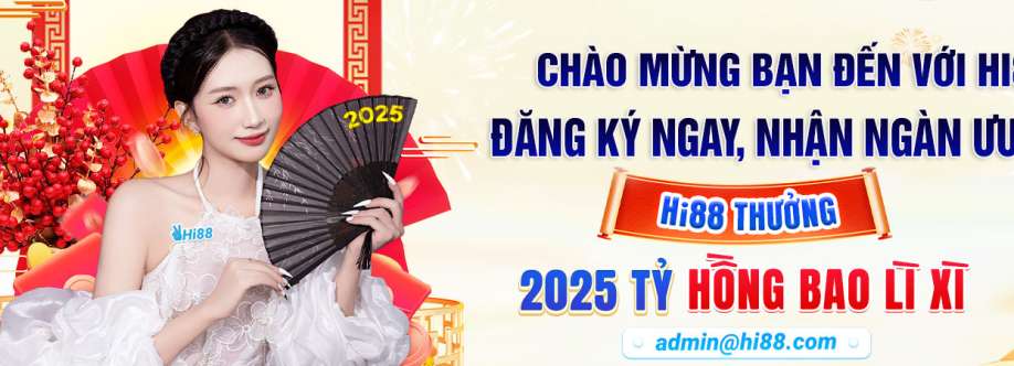 Zhi88 Net Cover Image
