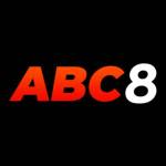 abc8ai com Profile Picture