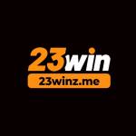 23WINZ ME Profile Picture