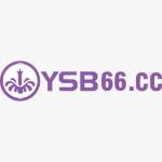 YSB66 San Choi Giai Tri Dinh Cao Profile Picture