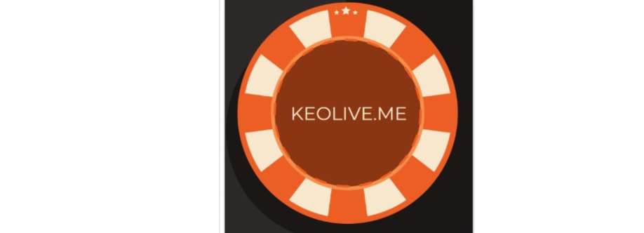 keoliveme Dinh Cao Giai Tri Cover Image