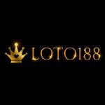 Loto188 Brand Profile Picture