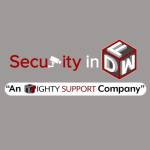 Security In DFW Profile Picture