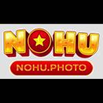 Nohu Cổng Game Cá Cược Dẫn Đầu Châu Á Profile Picture