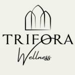 Trifora Wellness Profile Picture