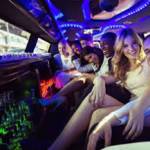 La Party Bus Services Staten Island  profile picture
